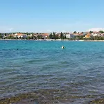 Гостьовий будинок Eda