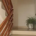 Eda Гостьовий будинок