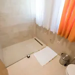 Eda * Задар