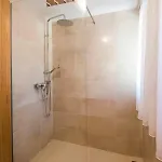 Eda * Задар