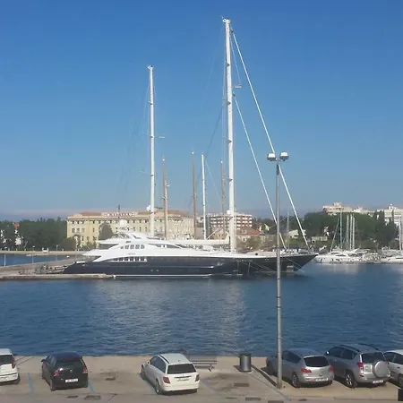 Eda Casa de hóspedes