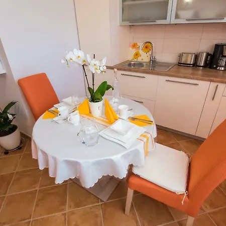 Eda Casa de hóspedes