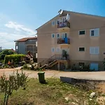 Eda Zadar