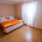 Pensión Eda Zadar