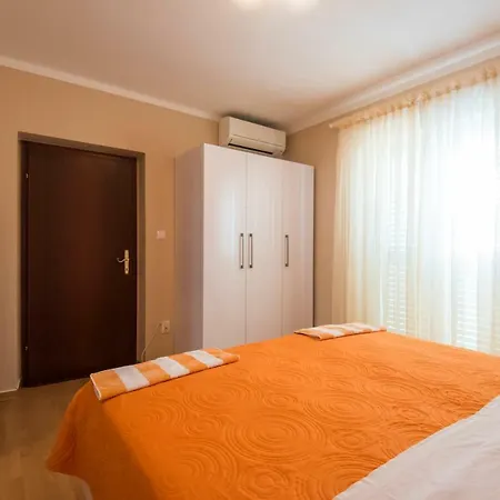 Eda Gasthof Zadar